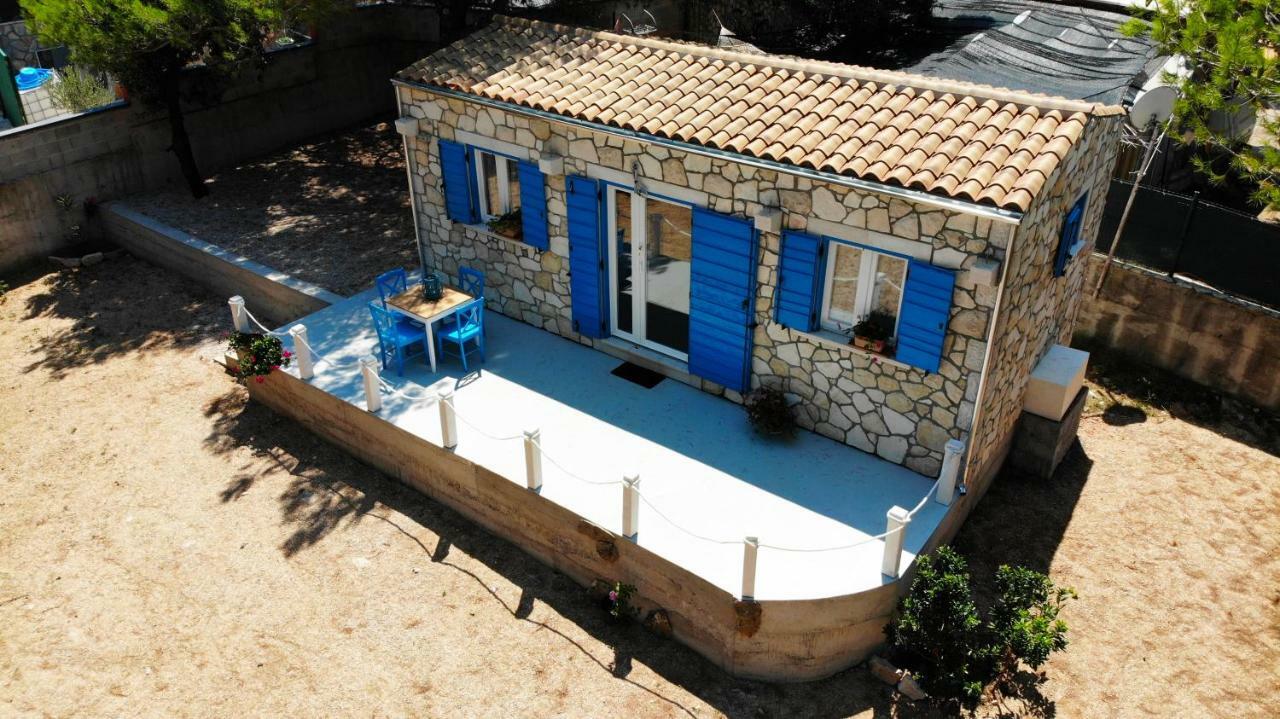 Levantara Jezera Exterior photo