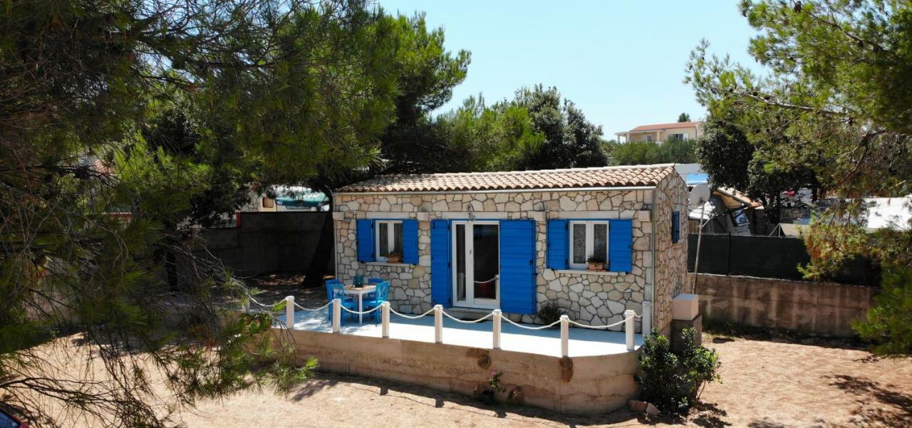 Levantara Jezera Exterior photo
